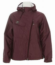 Snowboard Jackets
