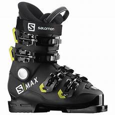 Snowboards