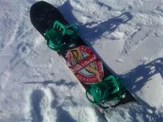 Snowboards