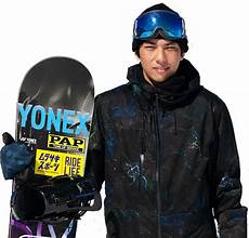 Snowboards