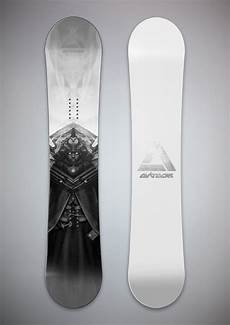 Snowboards