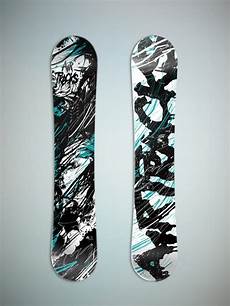 Snowboards