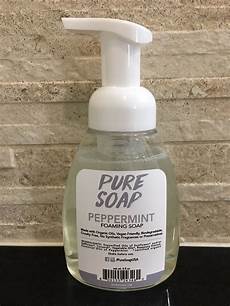 Soap Bar