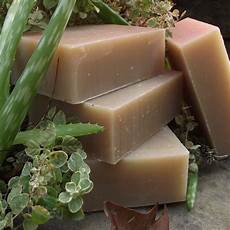 Soap Bar