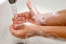 Soap Bar