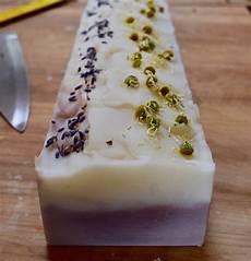 Soap Dishes
