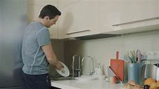 Soap Dishes