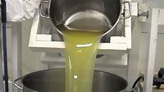 Soap manufacturing machines