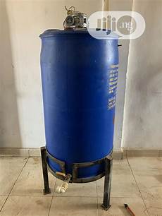 Soap manufacturing machines