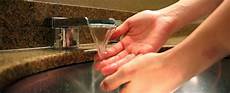 Soaps