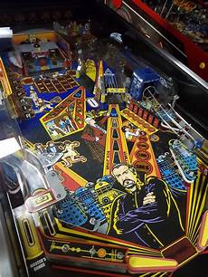 Soccer-Tables