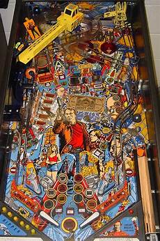 Soccer-Tables