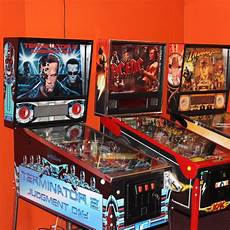 Soccer-Tables