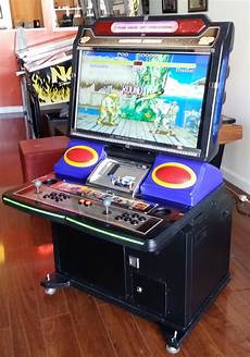 Soccer-Tables