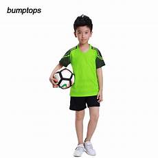 Soccer Wear