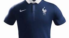 Soccer Wear