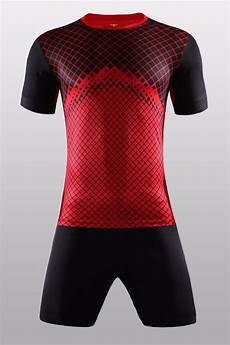 Soccer Wear
