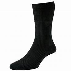 Sock Clips