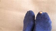 Sock Clips