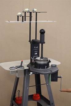 Sock Knitting Machinery
