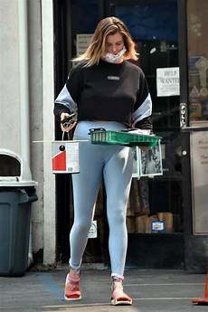Socks & Tights