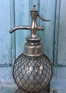 Soda Makers