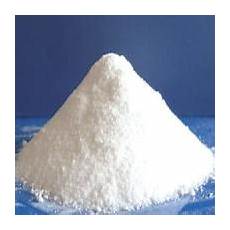 Sodium Cyanide Powder