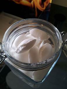 Sodium Cyanide Powder
