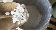 Sodium Cyanide Powder