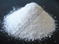 Sodium Cyanide Suppliers