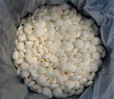 Sodium Cyanide Suppliers