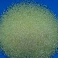 Sodium Cyanide Suppliers