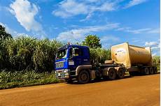 Sodium Cyanide Suppliers