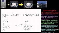 Sodium Cyanide