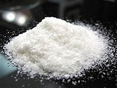 Sodium Potassim Cyanide