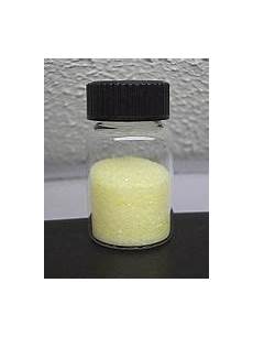 Sodium Potassim Cyanide