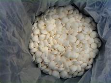 Sodium Potassim Cyanide