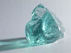 Sodium Potassim Cyanide