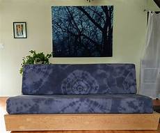 Sofa Cover