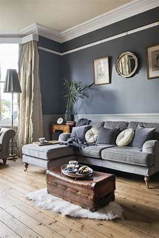 Sofa Cover