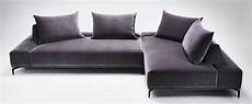 Sofa Cover