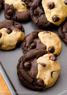 Soft Baked Biscuits