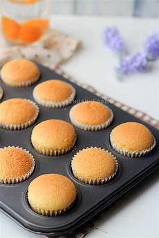 Soft Baked Biscuits