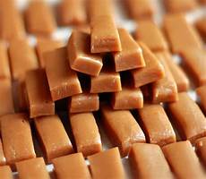 Soft Candy Making Machinery