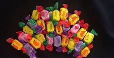 Soft Candy