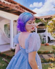 Soft Candy