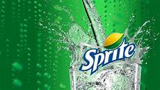 Soft Drinks