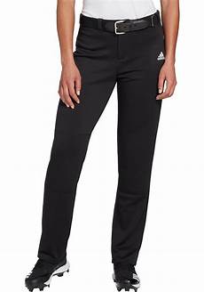 Softball Pants