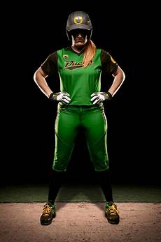 Softball Pants