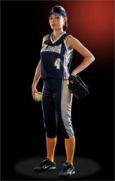 Softball Pants